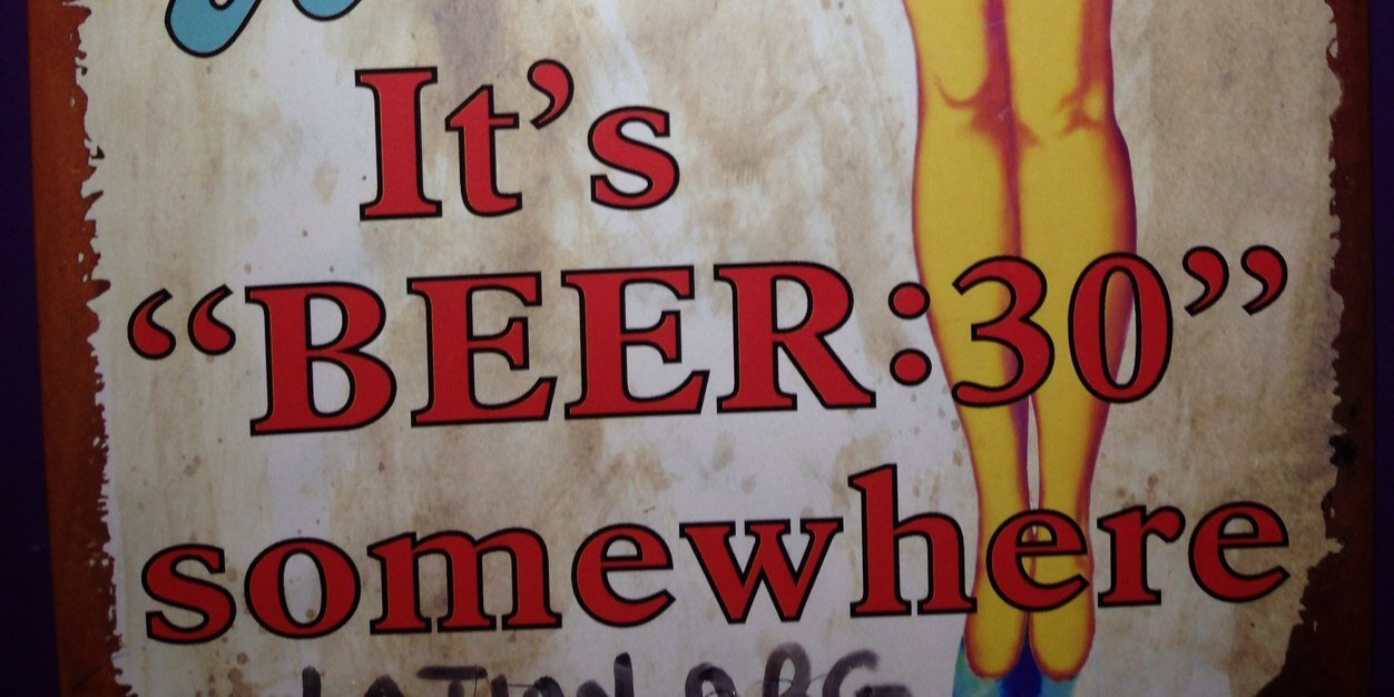 dertyd15's profile banner image