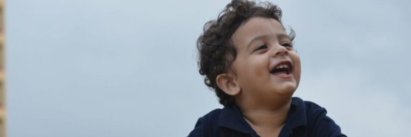 weknow84 Profile Banner