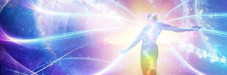 thelightbeacon1's profile banner image