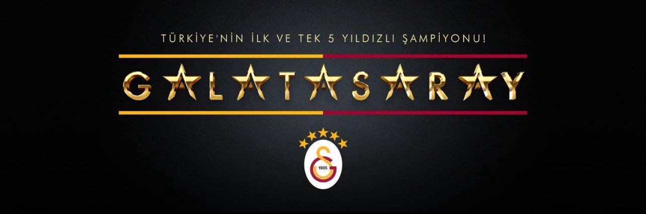 UA 🇹🇷 banner