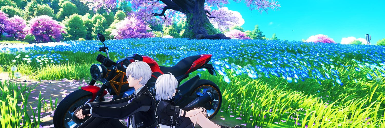 しゅな banner