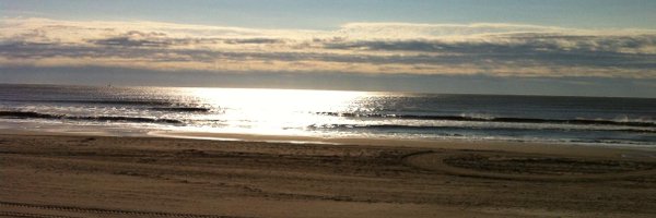 BilligJessica Profile Banner