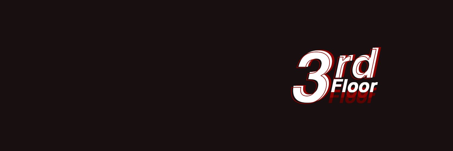 ชั้นสาม banner