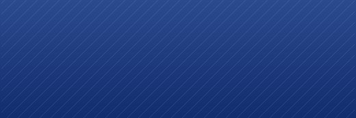 BFLouPhotog's profile banner image