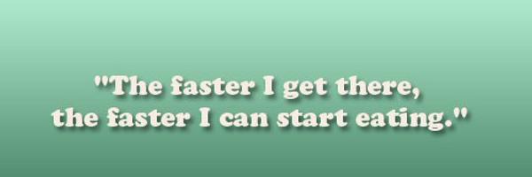 utpal2142 Profile Banner