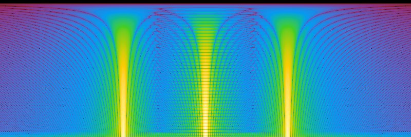 Signalsmith Audio banner