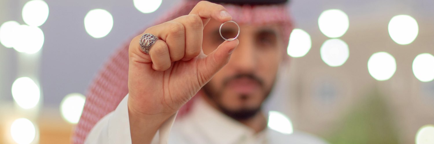 لايف بني الحارث 🥇 banner
