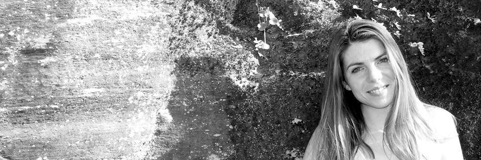 NoeliaLoGo's profile banner image