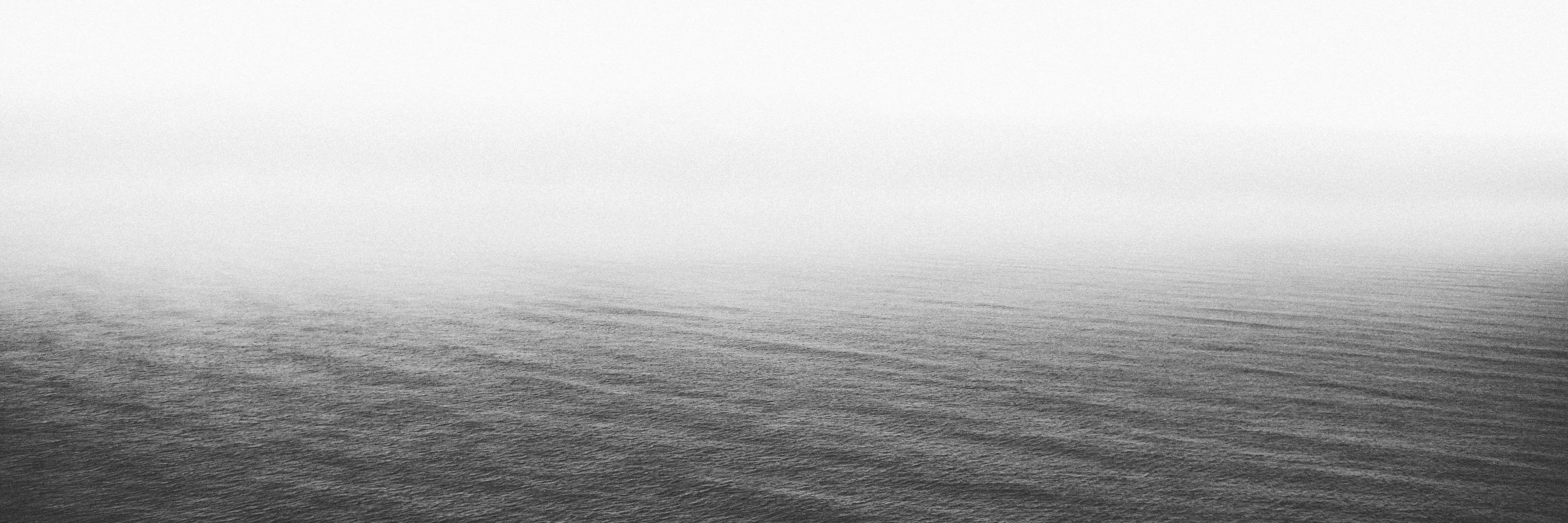 glennette's profile banner image