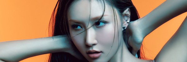 CAMARILA_ Profile Banner