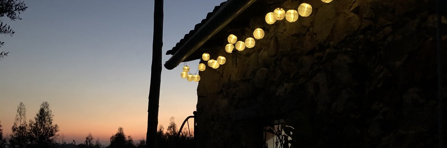 AndresDBoada3's profile banner image