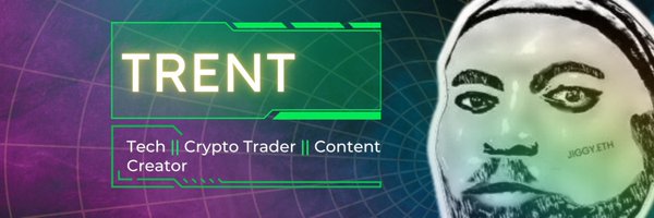 trenz999 Profile Banner
