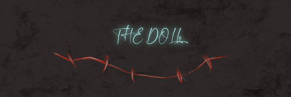 TheDollsNFT Profile Banner