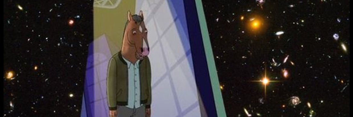 illhamedlli's profile banner image