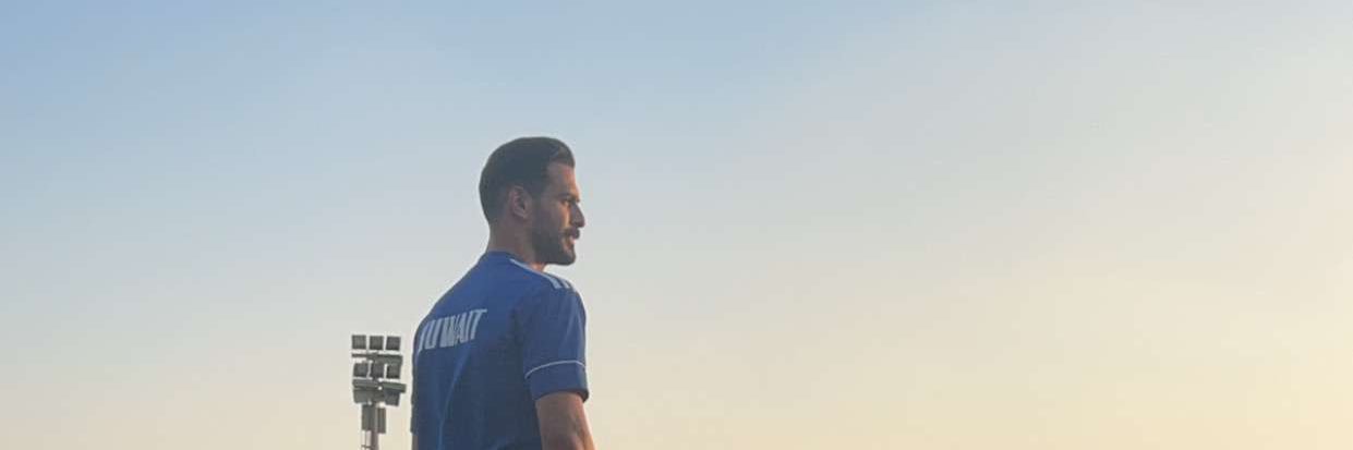 عايد ساير الشمري banner