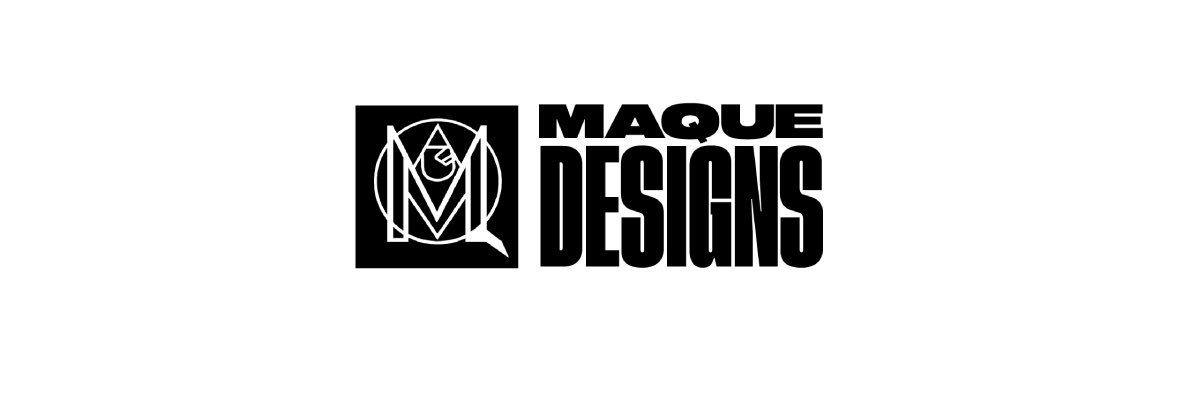 Reggie Telemaque banner