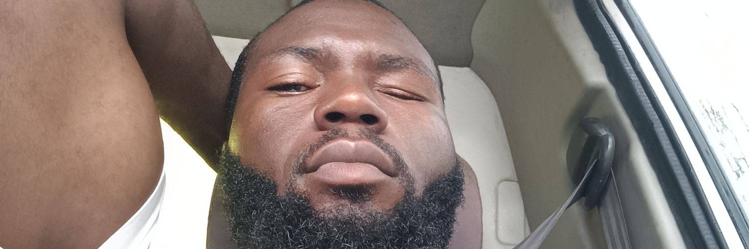 beejay9ja1's profile banner image