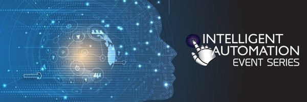 IA_Talk Profile Banner