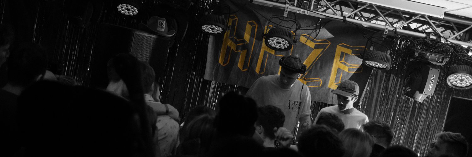 evanjone5's profile banner image