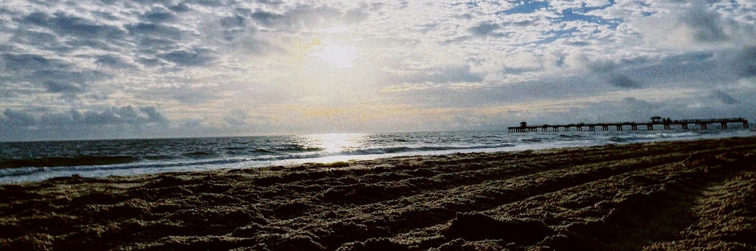 claraisabel__'s profile banner image