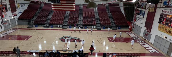 chicowbb Profile Banner