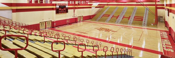 Coach_Giles3 Profile Banner