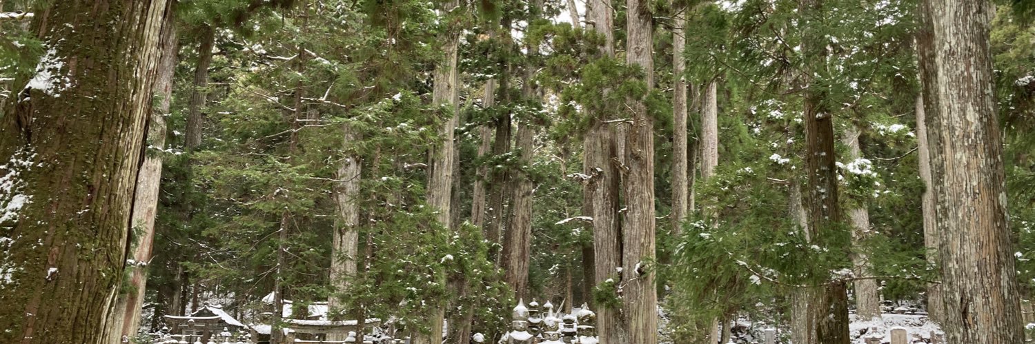 marisaworld's profile banner image