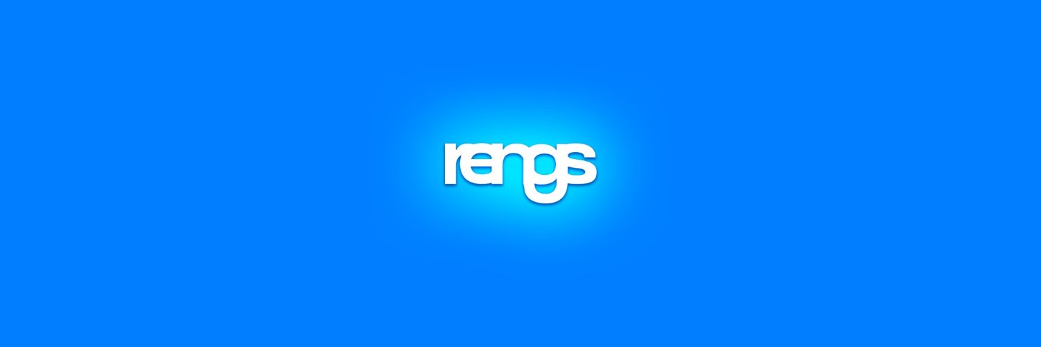 𝙍𝙚𝙣𝙨 banner