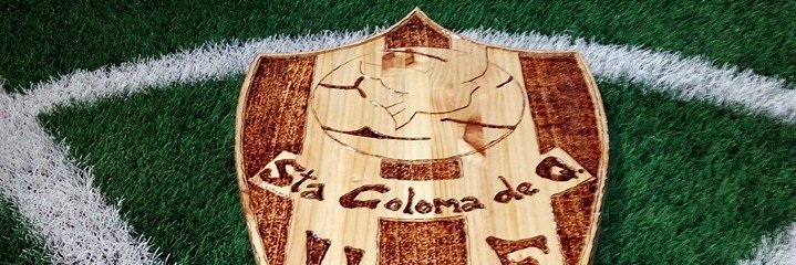 UESantaColoma's profile banner image