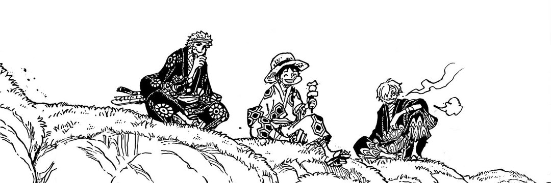 oicnevujyllime's profile banner image