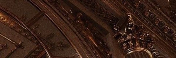 LaNicklack Profile Banner