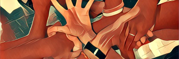 AldridgeMECME Profile Banner