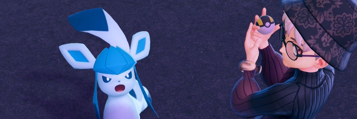 GGuille120's profile banner image