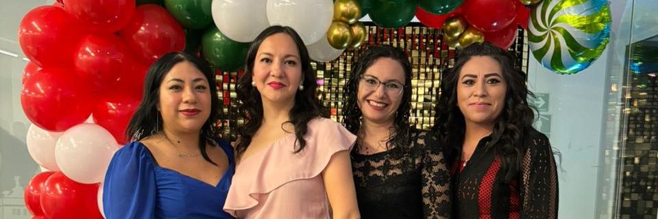 Sttefany Klee banner