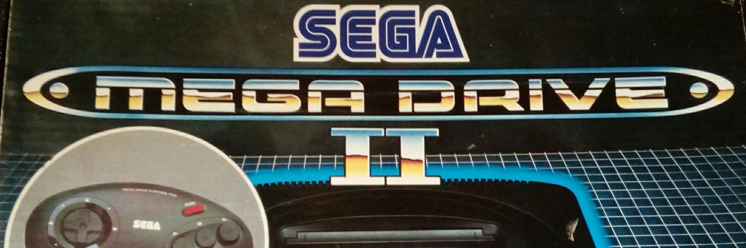 TobyMantillo's profile banner image