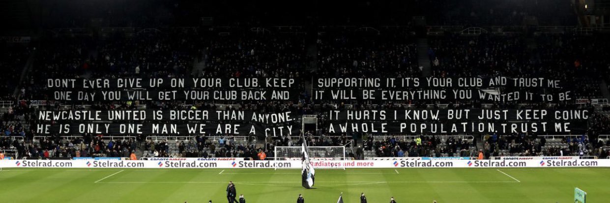 The Detroit Magpie ⚫️⚪️'s banner