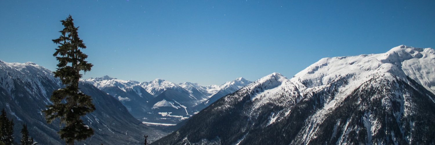 msimpson199's profile banner image
