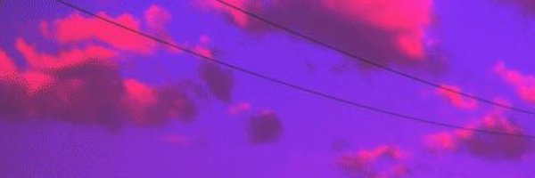 VereCODM Profile Banner