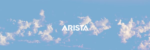 Arista Records Profile Banner