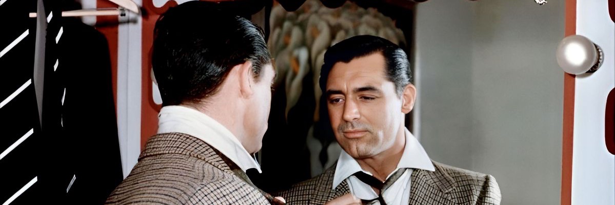 📽🎞 ℂ𝔞𝔯𝚢 𝕠𝖓, 𝕆𝔩𝕕 ℍ𝘰𝖑𝖑𝕪𝚠𝖔𝖔𝕕🍸🌴 banner