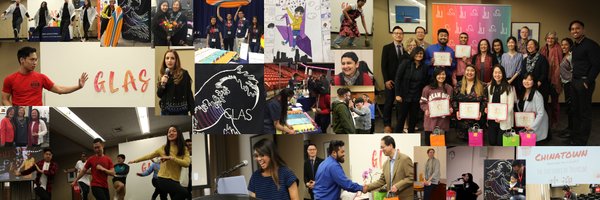 UICGLAS Profile Banner