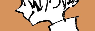 k_takao's profile banner image