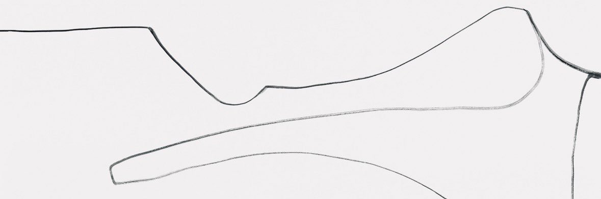 128bitsQ's profile banner image