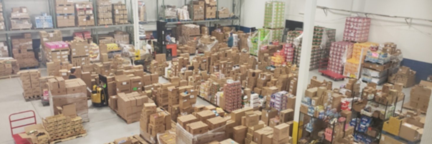 Ecom.Profit.Path banner