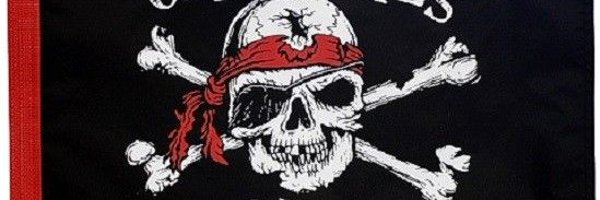 RealPaulStPeter Profile Banner