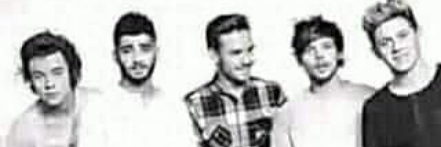 Haliey49255488's profile banner image