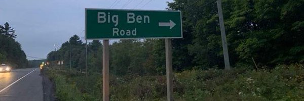 Big Ben_F 🇨🇦 Profile Banner