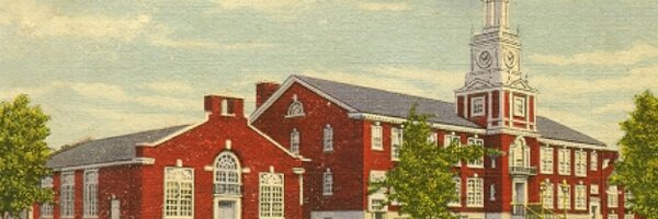 Freeholdhs Profile Banner