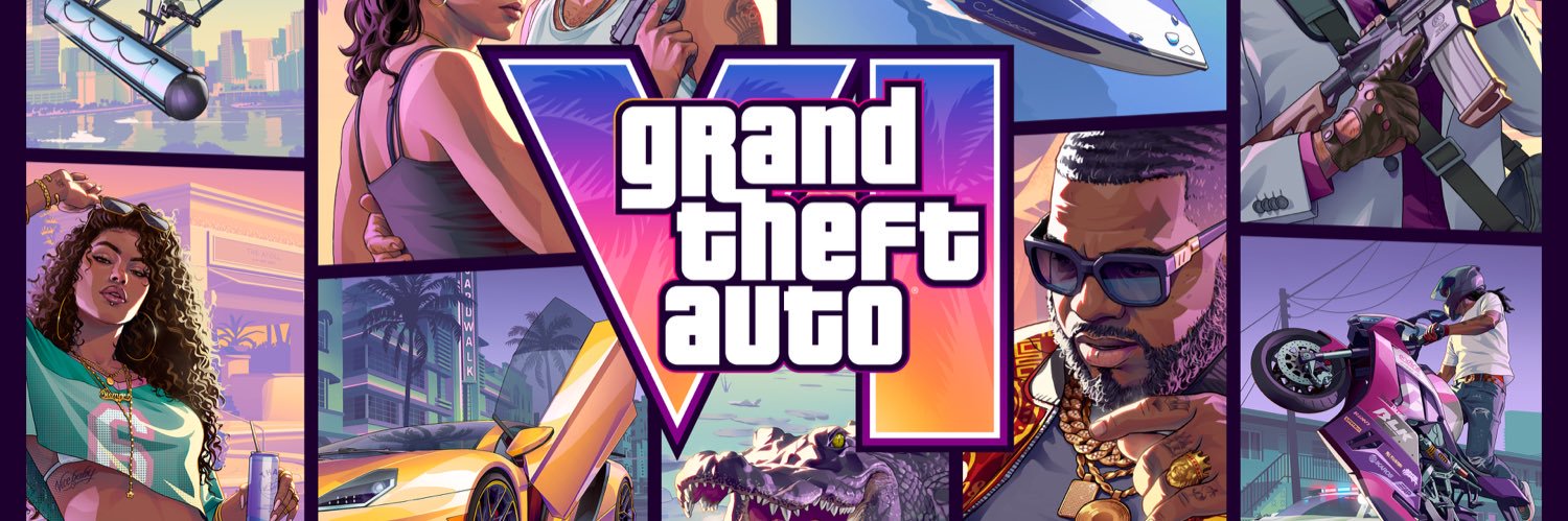 aaronomaly_'s profile banner image
