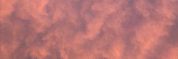 Sooldacruz's profile banner image